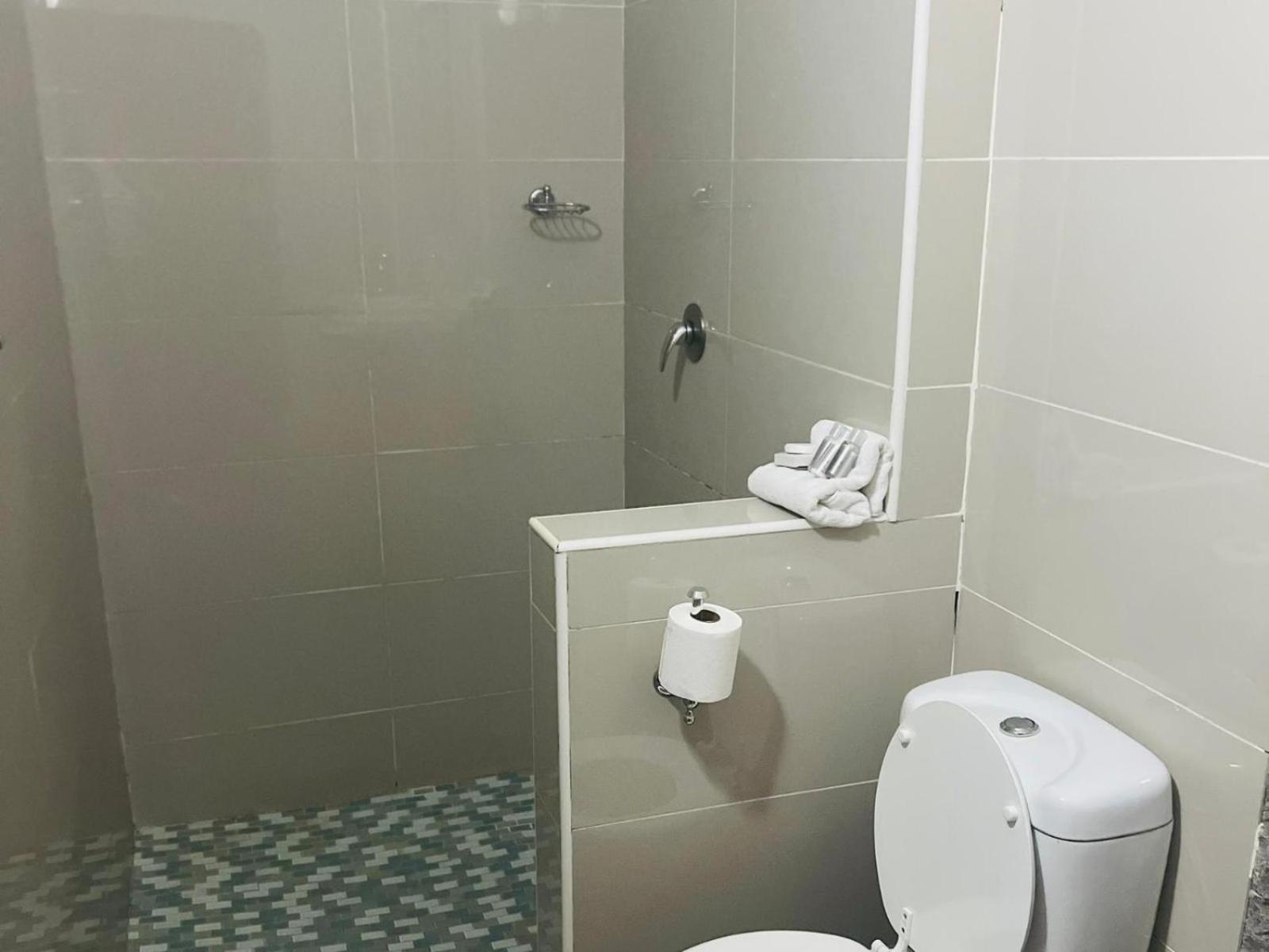 Wild View Resort Kasane Cameră foto